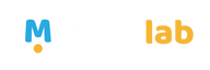 Métilab – Accueil